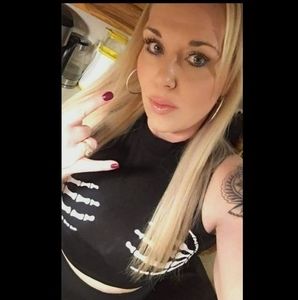 Meet your Posher, Gemma